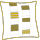 Fabric Strip 1 image